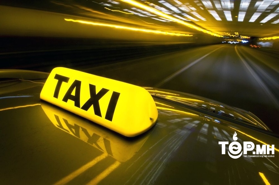 Такси үйлчилгээнд Toyota, Hyundai, Kia, Nissan, Volkswagen зэрэг үйлдвэрийн машинаас хувийн хэвшил сонгоно
