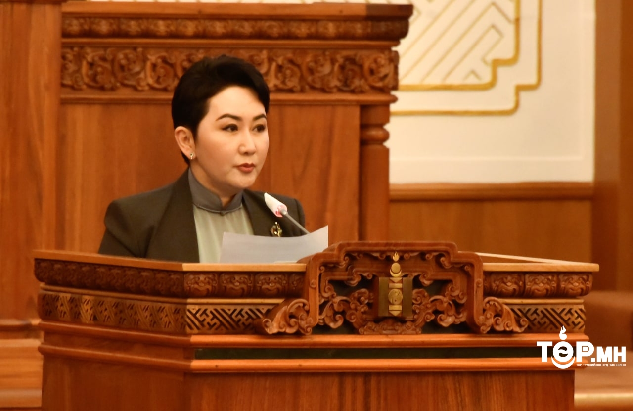 Ази, Номхон далайн хил дамнасан цаасгүй худалдааг хөнгөвчлөх тухай ерөнхий хэлэлцээрийг соёрхон батлах тухай хуулийг баталлаа