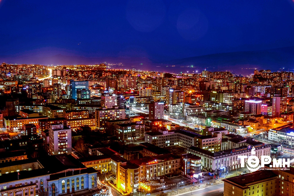 Дөрөвдүгээр сард Цахилгаан хязгаарлах хуваарь