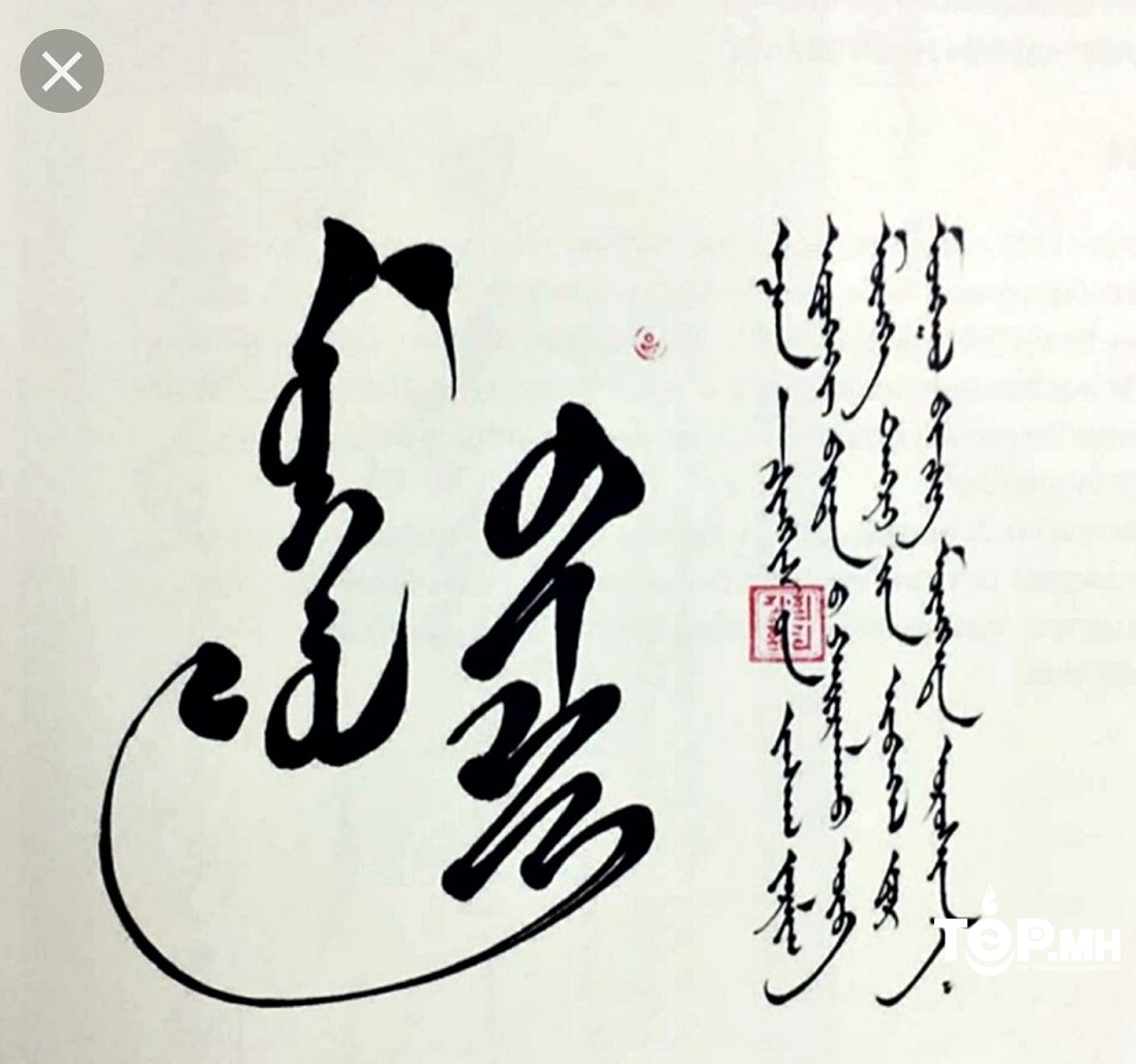 MNS 6395:2022, "Монгол бичгээр үйлдэх баримт бичгийн хэвлэмэл хуудас, түүний бүрдэлд тавих үндсэн шаардлага” стандартыг шинэчлэлээ