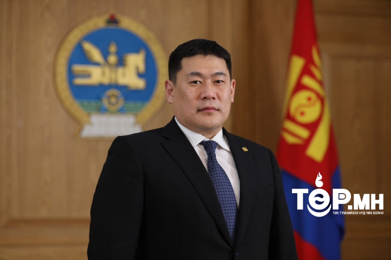 Л.Оюун-Эрдэнэ: Газар тариалангийн үйлдвэрлэлийг бууруулахгүй байх нь цар тахал, хямралыг даван туулахад нэн чухал ач холбогдолтой