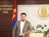 Н.Амартүвшин: Сүүлийн жилүүдэд ХАБЭА-н сургалтанд ажил олгогч эзэд түлхүү хамрагдаж байна