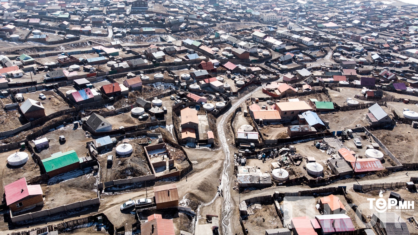 Нөхөн бүрдүүлэлтийн ажлын хугацааг он дуустал сунгалаа