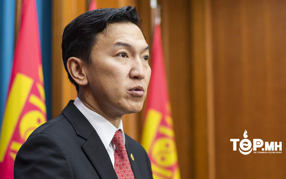 Н.Учрал: /shilen.gov.mn/  платформд тавигдаж байгаа  мэдээллийн үнэн зөв бодитой эсэхэд тухайн мэдээлэл хариуцагч нар хариуцлага хүлээнэ