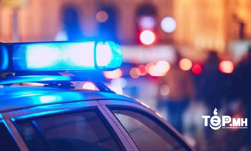 Хувиараа такси үйлчилгээ эрхлэгч  “Г”-д   "Адууны эрэлд яваад ирье” хэмээн хууран мэхэлж суурин газраас холдуулж амь насыг нь хохироожээ