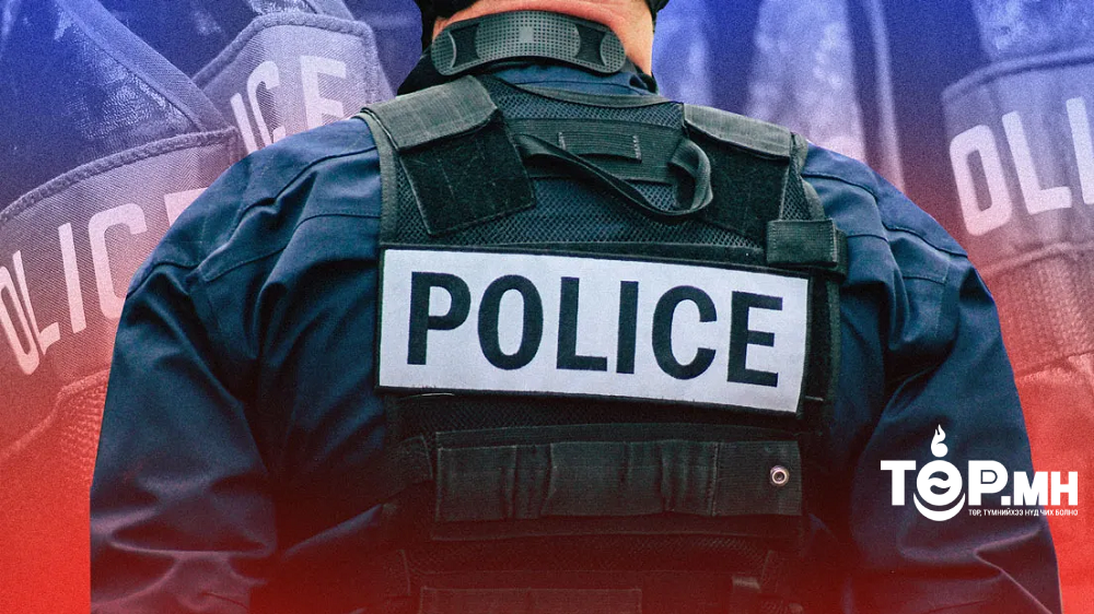 Хан-Уул дүүрэг дэх цагдаагийн газарт эрүү шүүлт тулгах гэмт хэргийг гаргахгүй байх талаар прокурорын мэдэгдэл бичиж хүргүүллээ