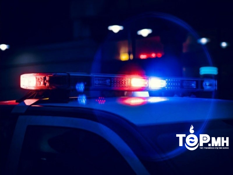 Бүлэг охидод зодуулсан иргэний гэмтлийн зэргийг тогтоохоор шинжээч эмчийг томилон холбогдогч нарыг эрэн сурвалжилж байна