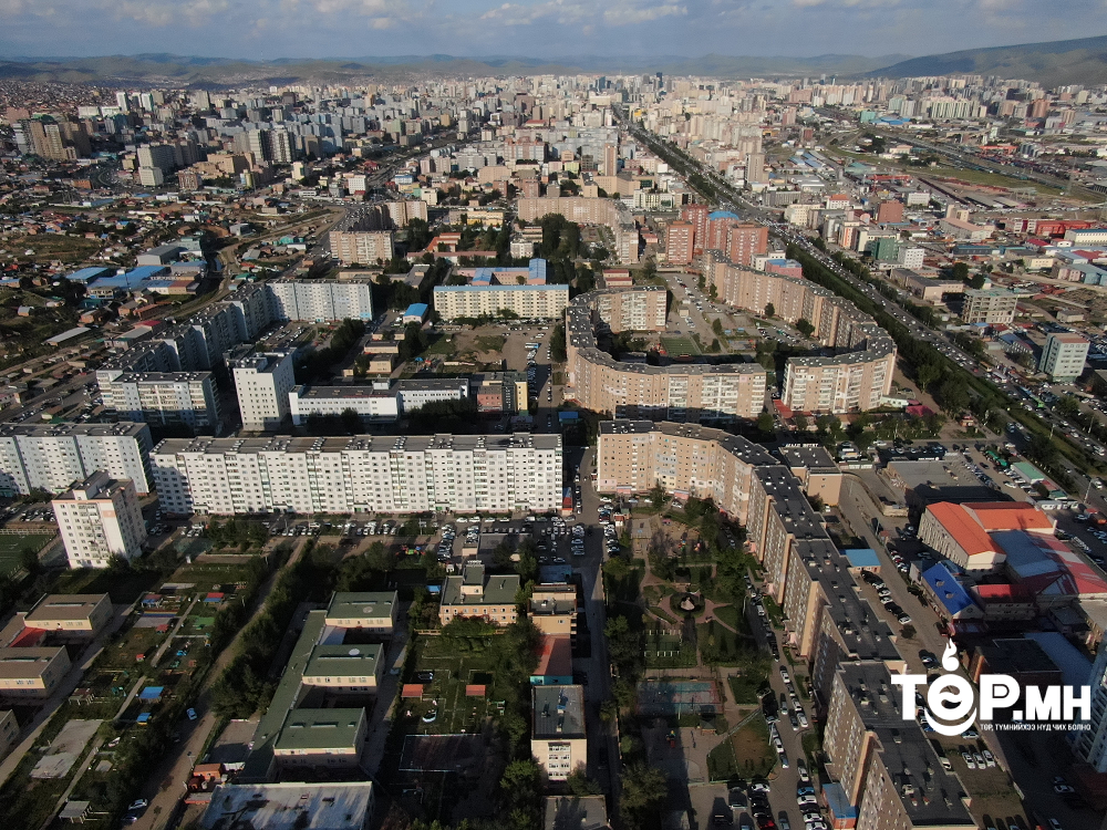 Сууц өмчлөгч болон СӨХ-нд тулгамдаж буй асуудал, шийдвэрлэх арга замыг тодорхойлохоор хэлэлцүүлэг хийнэ