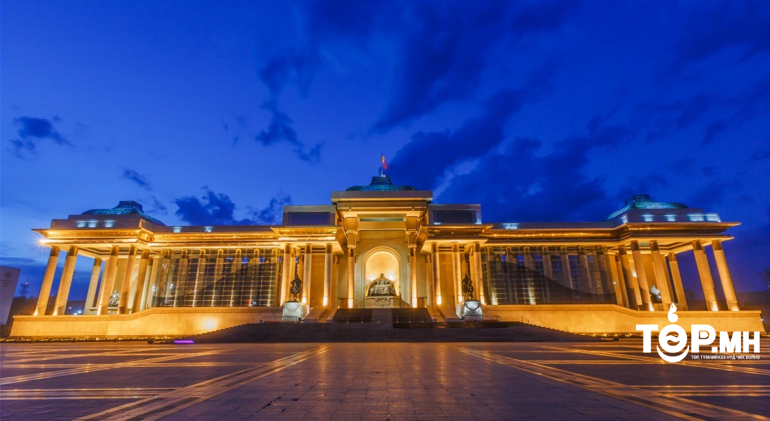 Төрийн байгууллагатай холбоотой хүндрэлийг шийдвэрлэвэл зохих асуудлын талаар бизнес эрхлэгчдээс санал авч байна