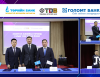 Төрийн банк, Голомт банк, Худалдаа хөгжлийн банкууд хамтран ATM-ын хураамжаа буурууллаа