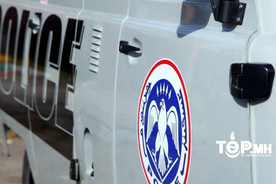 Согтуугаар жолоо барьсан 86, гэр бүлийн хүчирхийлэлийн 69 дуудлага иржээ