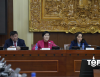 Монгол Улсын парламент дахь эмэгтэй төлөөлөл 17 хувьтай байна