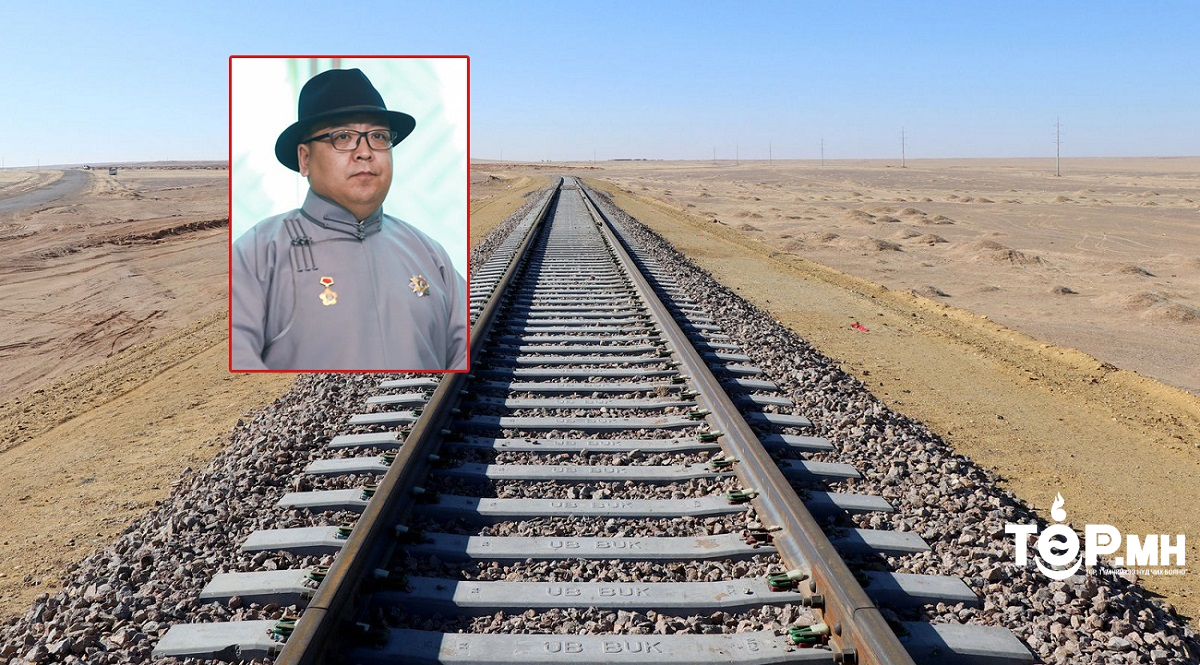 "Томилолттой" гэж хэлээд, МУРЬСАН Н.Удаанжаргалыг Засгийн газрын "шувуу" авч ирж чадах уу?