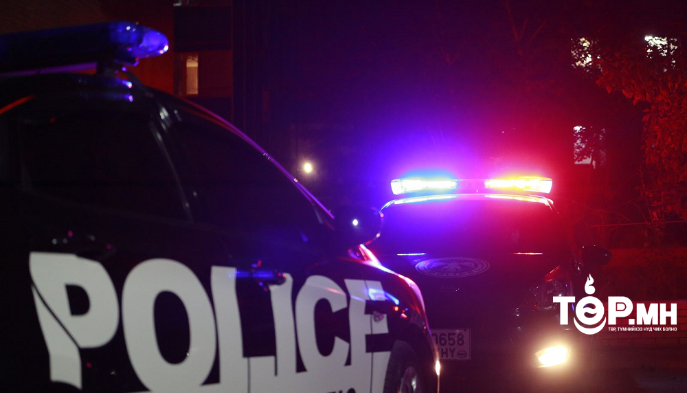 60 настай, эрэгтэй согтуурсан үедээ нэг иргэнийг шархдуулж, 42 настай эрэгтэйн амийг хөнөөжээ