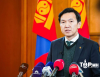 Н.Учрал: E-Mongolia систем дээр 13А маягт албан ёсоор байршлаа