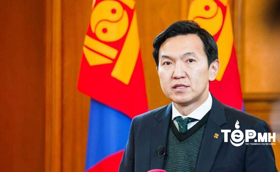 “Шил ажиллагаа”-ны хэрэгжилтийг эрчимжүүлэх тухай Монгол Улсын Ерөнхий сайдын албан даалгавар гаргахаар тогтлоо