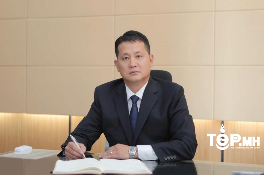 Ц.БАЯНМӨНХ: Хүний сэтгэл, нандин дурсамж нутгаасаа явдаггүй