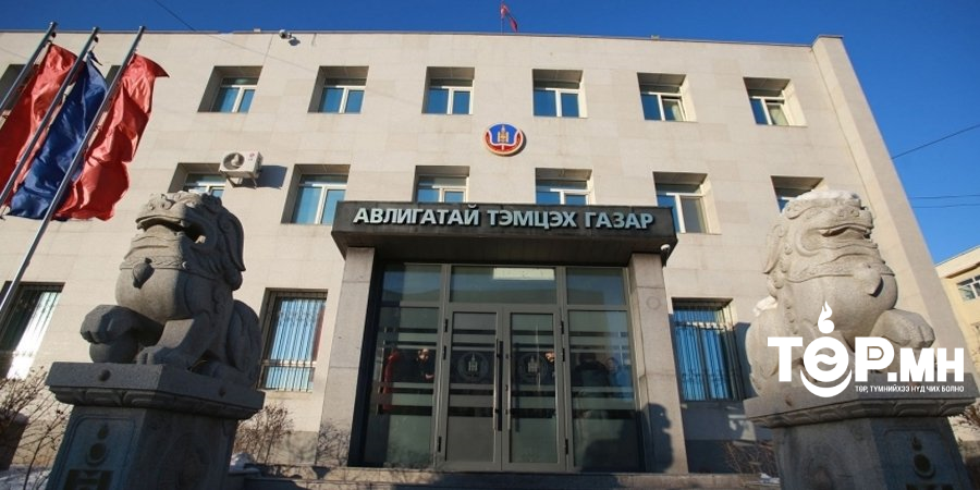 Эрүүгийн 3 хэргийг шүүхэд шилжүүлэх саналтай прокурорт хүргүүлэв