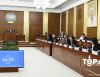 УИХ-ын тогтоолын төслийг баталж, хуулийн төслүүдийн эцсийн хэлэлцүүлгийг хийв