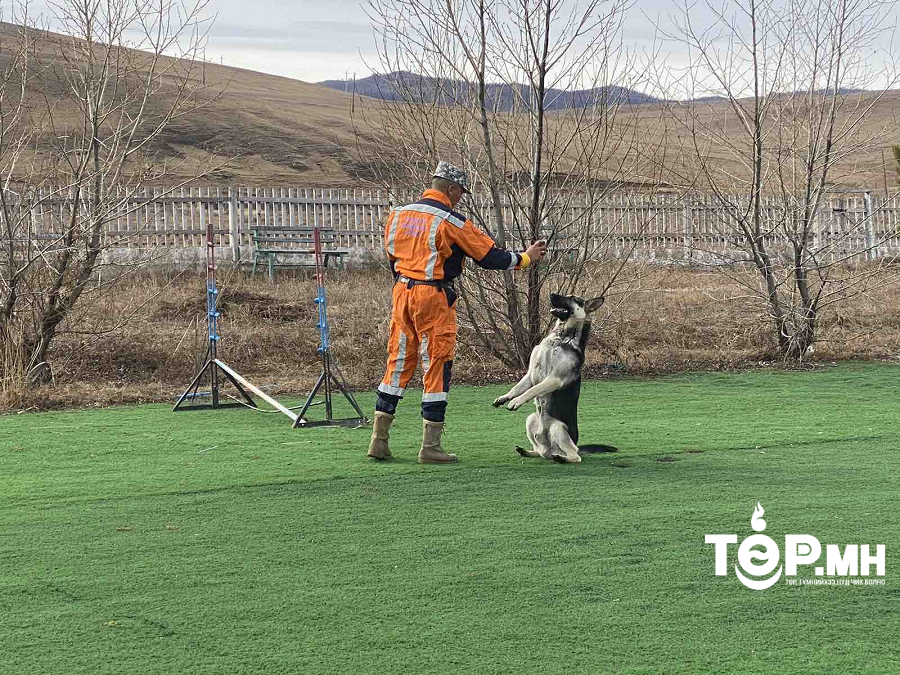 Сураггүй болсон хоёр иргэнийг эрэн хайх ажиллагаа үргэлжилж байна