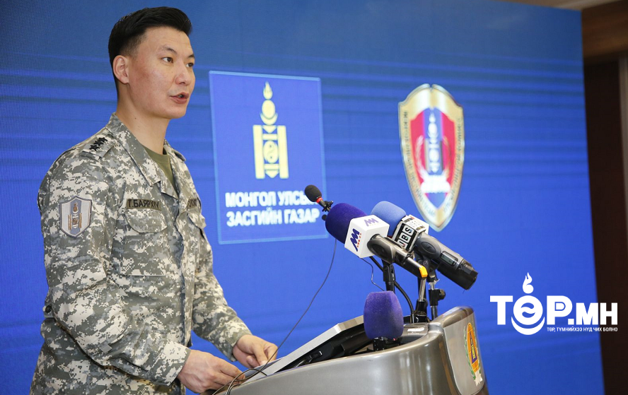 Зудын эрсдэл буурч, шар усны үер нэмэгдэв