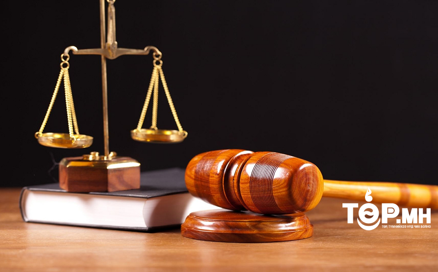 12 настай охиныг хулгайлж, амь насыг нь хөнөөсөн Г.Гантулгад холбогдох хэргийн шүүх хурал өнөөдөр болно