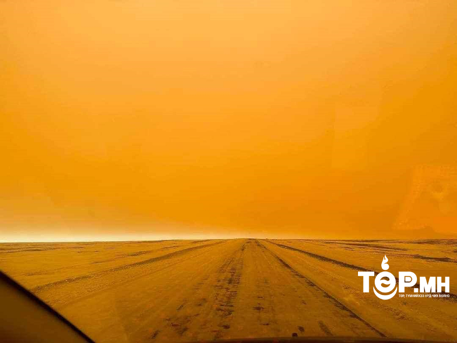 Төөрсөн, сураггүй болсон 9 иргэнийг эсэн мэнд олж, цас шаварт суусан 10 иргэний аюулгүй байдлыг ханган ажиллалаа