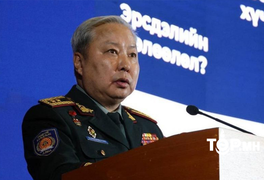 Г.Ариунбуян дарга аа!!! ЗАЛУУС АЛТАН АМИА алдсаар байх уу?