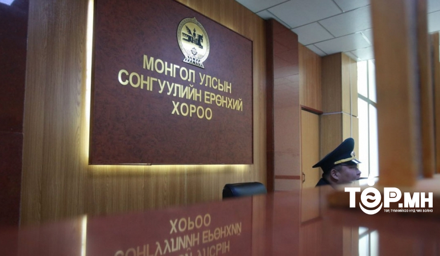 13 тойргоос хамгийн их санал авсан 78 нэр дэвшигчийг УИХ-д сонгогдсонд тооцно. 48 нь нам, эвслийн жагсаалтаар орно