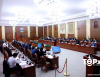 Булевиртид эмийг татвараас чөлөөлөх тухай хуулийн төслүүдийн анхны хэлэлцүүлгийг хийлээ