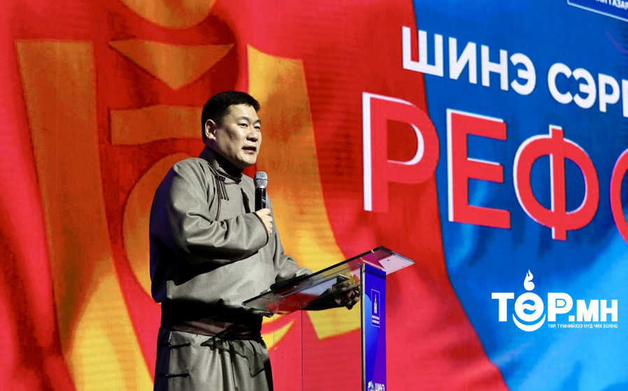 “Шинэ хоршоо-Чинээлэг малчин” хөтөлбөрийн хүрээнд малчдад зургаан хувийн хүүтэй, 50 хүртэлх сая төгрөгийн зээл олгоно