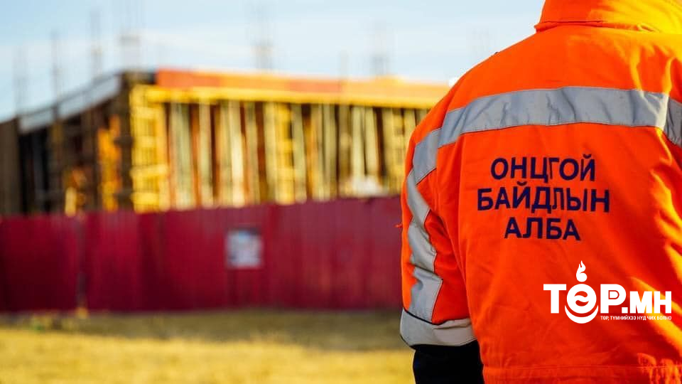 Өнгөрсөн долоо хоногт гамшиг, аюулт үзэгдэл, ослын 106 удаагийн дуудлага бүртгэгдлээ