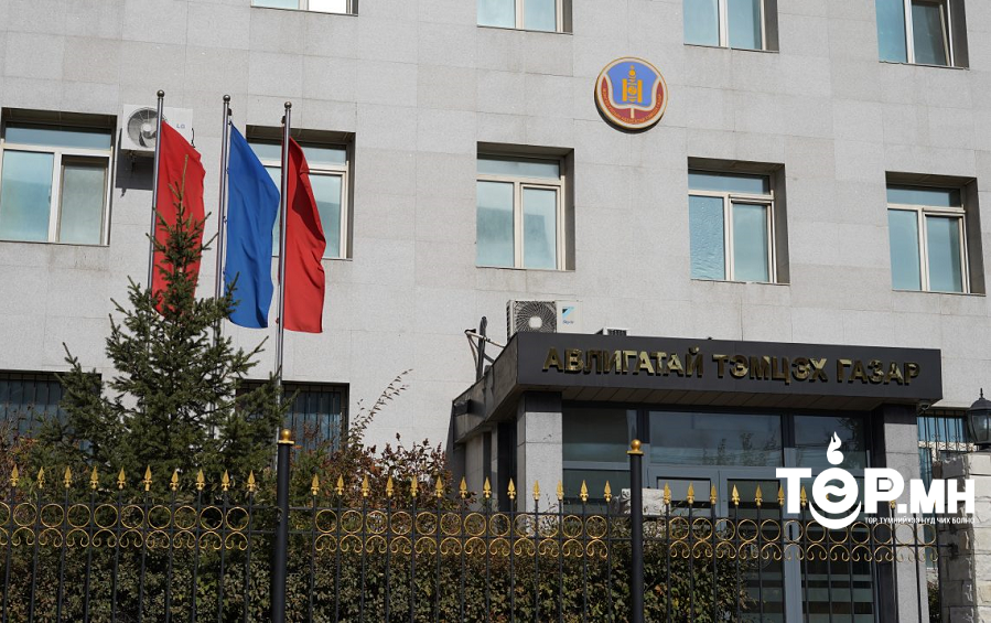 Нийтийн албанд томилогдох 765 иргэний урьдчилсан мэдүүлгийг хянан шалгав