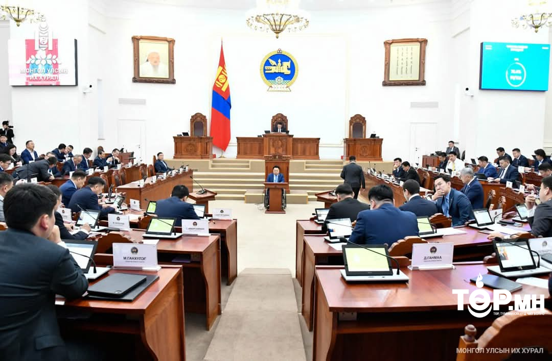 УИХ-ын чуулган: Шинжилгээгээр дотоодын гурилын 80 хувь чанарын шаардлага хангаагүй