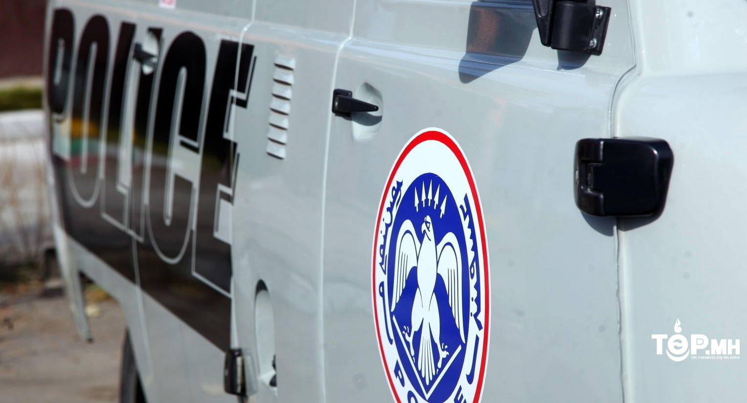 Хан-Уул дүүргийн 4 дүгээр хороонд 35 настай иргэн А амиа хорлох оролдлого хийжээ