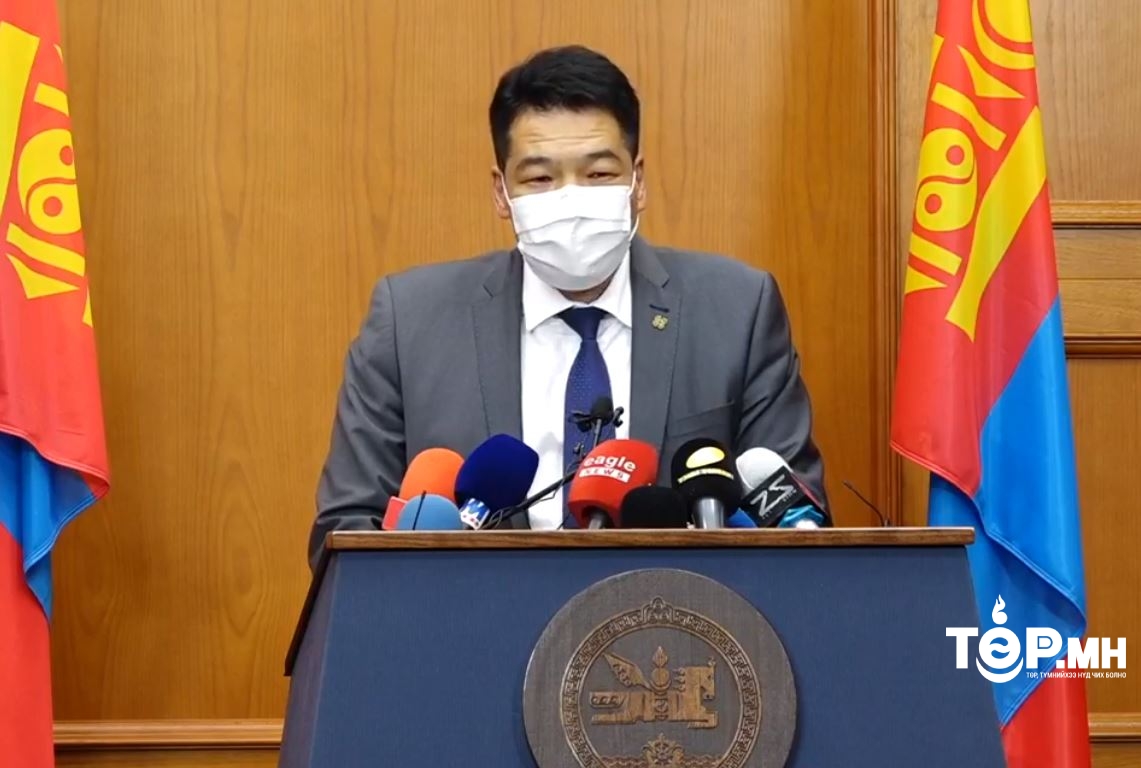 ЗГ: Хүн амыг жилд нэг удаа урьдчилан сэргийлэх үзлэгт үнэгүй хамруулах асуудлыг судалж байна