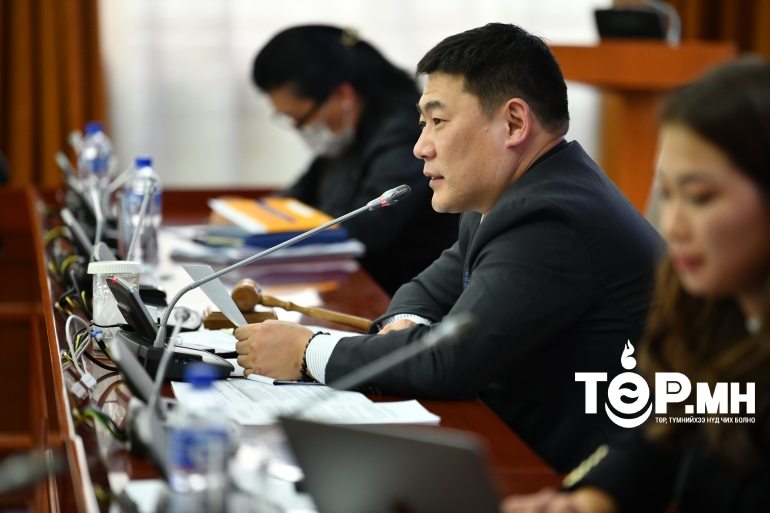 Цахим засаглалд шилжих, ХҮНД СУРТАЛ, АВЛИГАГҮЙ төрийн үйлчилгээг бүрдүүлнэ