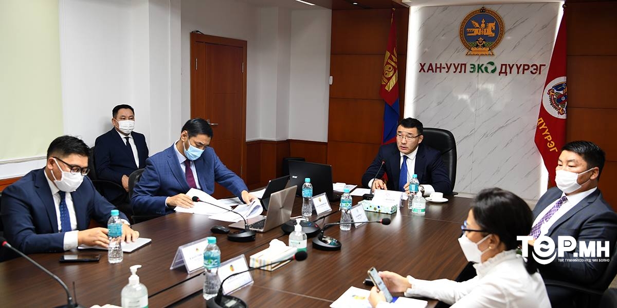 Номын сан, кино театруудтай “Хариуцлагын гэрээ" байгуулж нээхээр болжээ