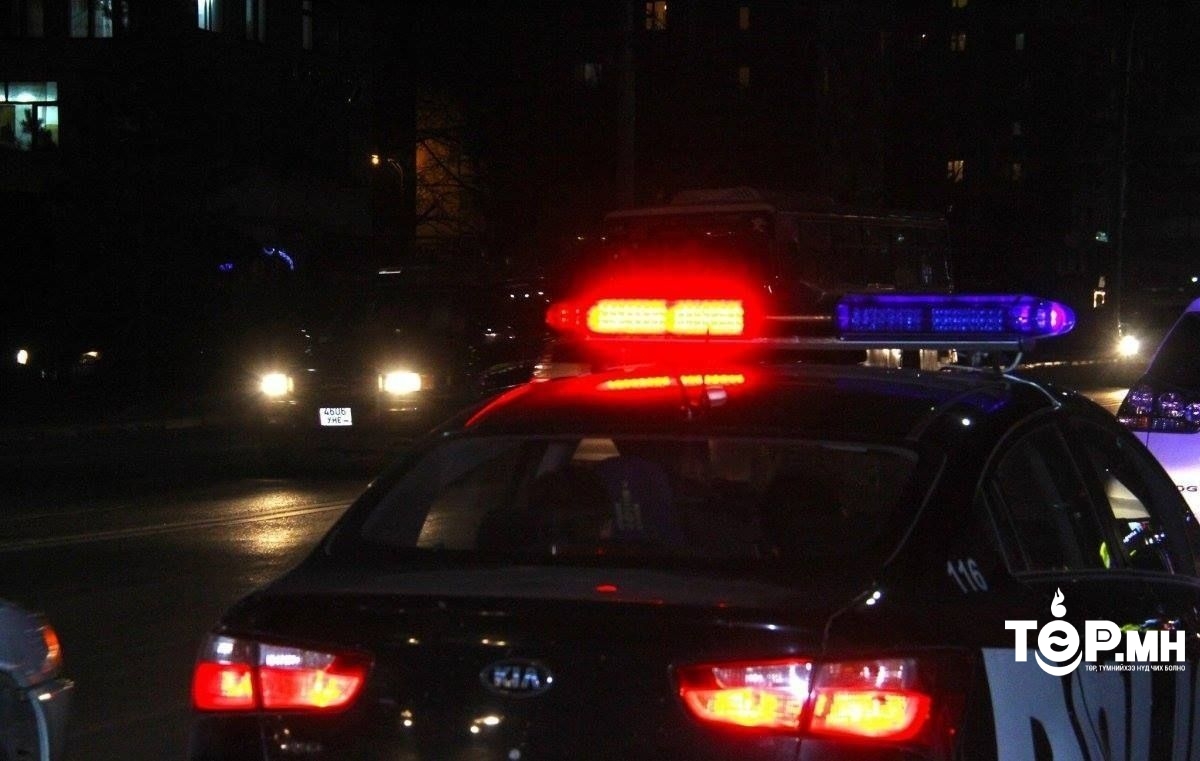 Эрдэнэцогт сумын  45 настай иргэн Ц-г эрэн хайх ажиллагаа цаг агаарын улмаас саатжээ