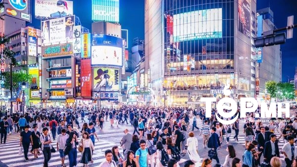 Коронавирусийн “Дельта” хувилбарын шинэ мутаци Японд бүртгэгджээ