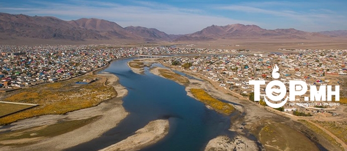 Баян-Өлгий аймаг 10 хоногийн ХӨЛ ХОРИО тогтоолоо