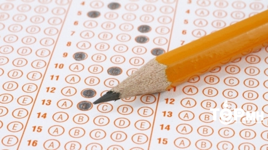 ЭЕШ-ын батламж 2,5 жилийн хугацаанд хүчинтэй