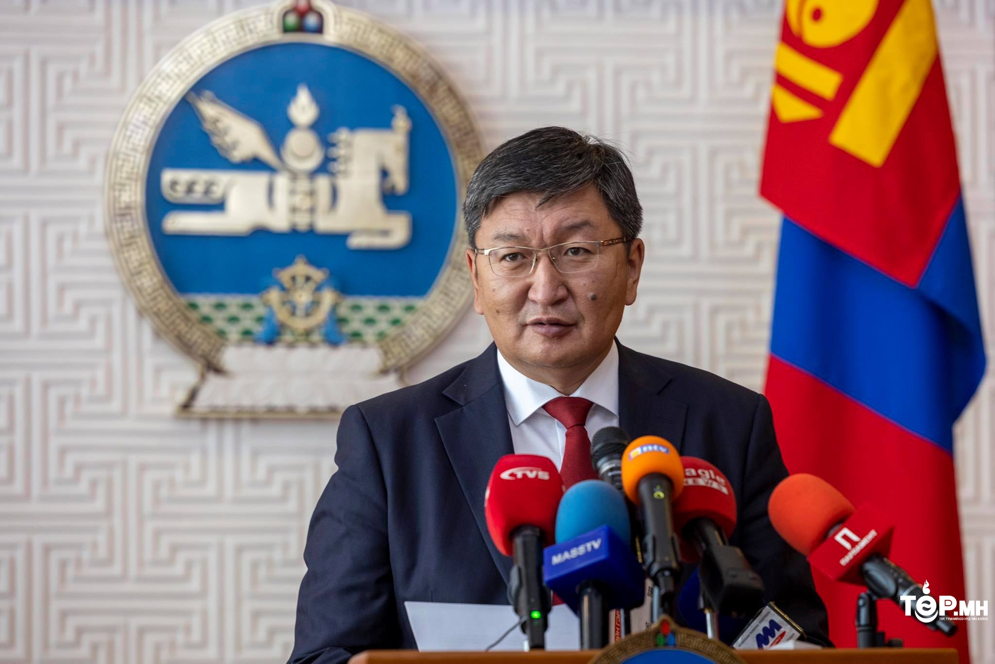 Олон улсын чанартай олимпиадаас медальт байрт шалгарвал нэг удаагийн мөнгөн шагнал олгоно