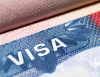 Долоодугаар сард 40 улсын 2286 иргэнд цахим виз олгожээ