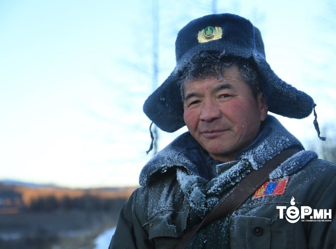 Байгаль хамгаалагчдыг гэнэтийн ослын даатгалд бүрэн хамруулахаар боллоо