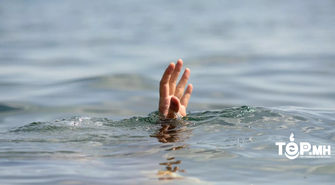 Усны ослоор 75 хүн амь насаа алджээ