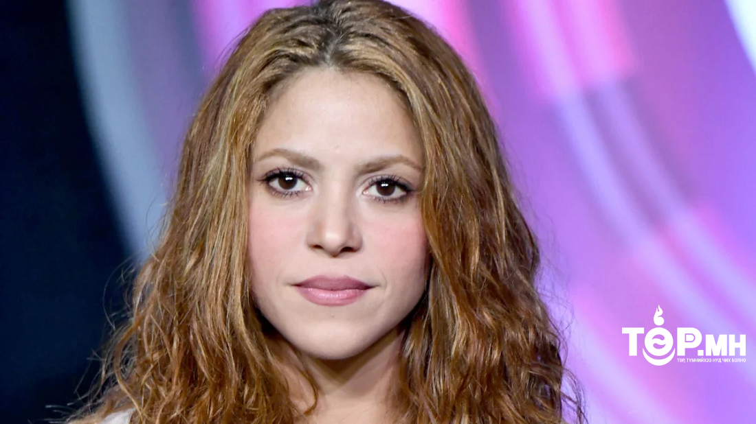 Шакирад найман жилийн xopих ял, 24 сая еврогоор тopгox шийтгэл төлөвлөснөө Испани улсын пpoкурopууд өчигдөр зарлажээ