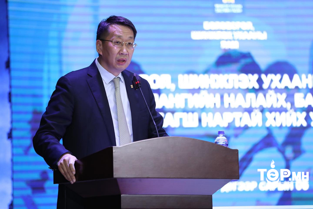 34398 хүүхдийг цэцэрлэгт хамруулах боломж бүрдүүлээд байна