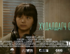 Найруулагч Ж.Сэнгэдоржийн “Худалдагч охин” кино “New York Asian Film Festival”-2022 наадамд өрсөлдөн шилдэг кино шагналыг хүртлээ