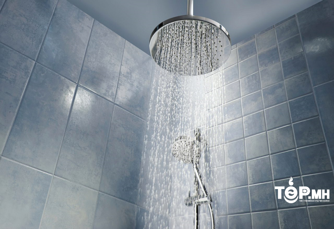 8 дугаар сарын 03-наас 8 сарын 15-ныг хүртэл халуун ус хязгаарлах байршлууд